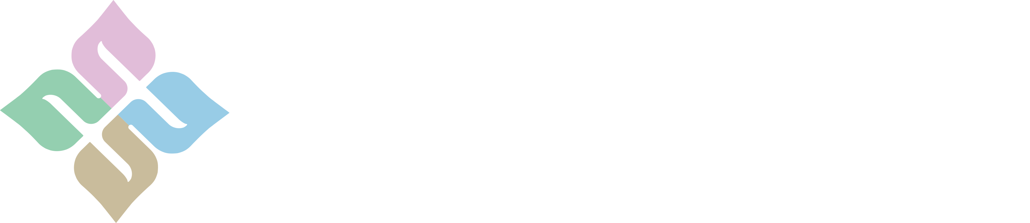 廣州市花木采研生物科技有限公司